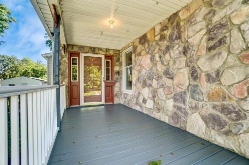 649 Sandusky Ave, Bellefontaine, OH 43311-2746