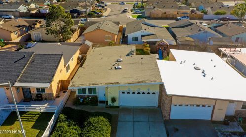 4858 Hernandez Dr, Guadalupe, CA 93434-1710