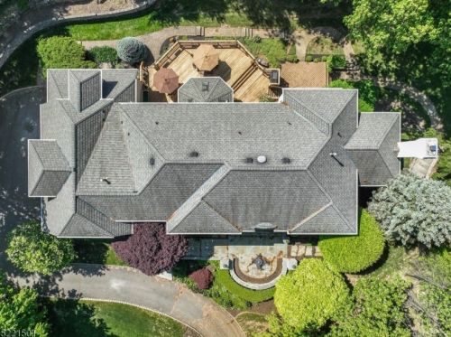 10 Masar Rd, Boonton NJ  07005-8900 exterior