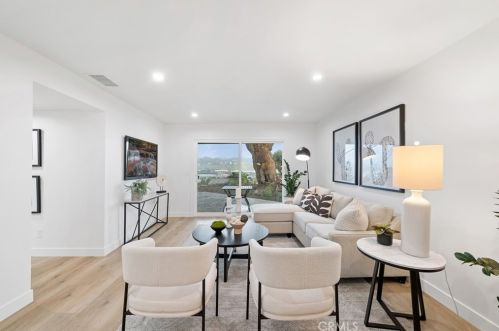 33602 Astoria St, Dana Point CA  92629-2002 exterior