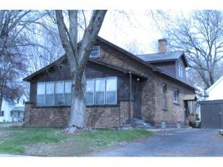 1502 Martin Rd, Bloomer, WI 54724-1738