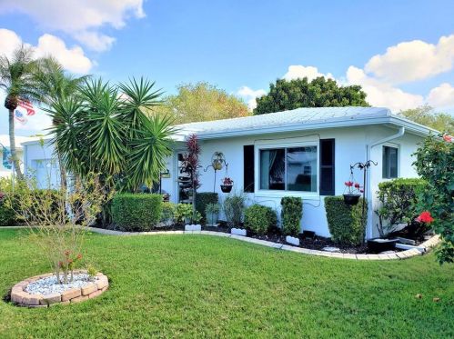 10145 36th Way, Pinellas Park, FL 33782-3935