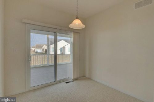 481 Nicklaus Ln, Magnolia DE  19962-3188 exterior