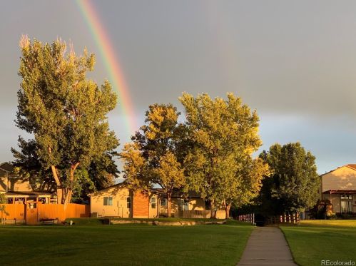 4173 Andes Way, Denver CO  80013-3833 exterior