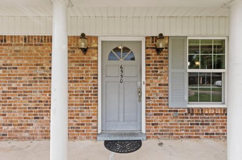 6550 Arlingwood Dr, Milton, FL 32570-3318