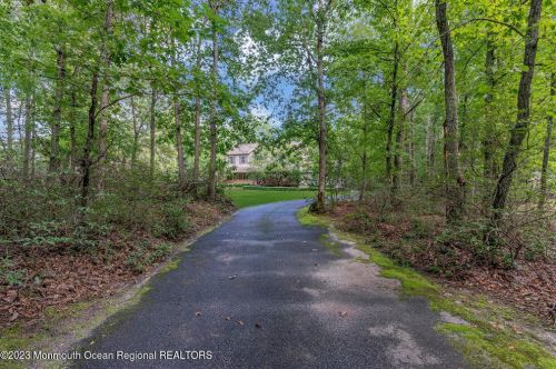 41 Tarnoff Ave, Jackson Twp, NJ 08527-4603
