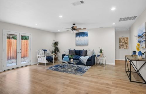 713 Rancho Ct, Manteca CA  95336-3333 exterior