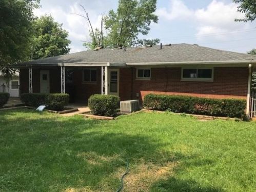 301 Breiel Blvd, Liberty Township, OH 45044