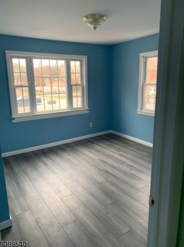 3046 Clinton Ave, South Plainfield, NJ 07080-1424