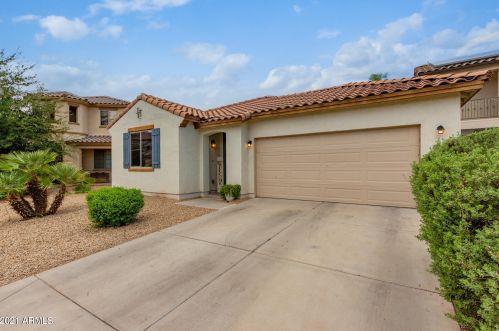 9412 Payson Rd, Tolleson, AZ 85353-5578