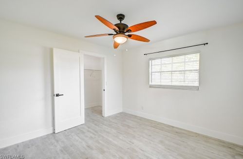 208 43 Ter, Cape Coral FL  33904-8425 exterior