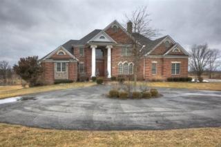 555 Mccauley Rd, Versailles, KY 40390-9051