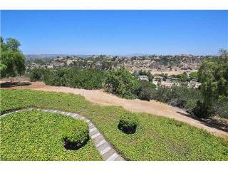 419 Stoneridge Ct, Bonita, CA 91902-2509