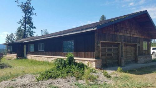 1217 Kitt Narcisse Rd, Colville, WA 99114-9719