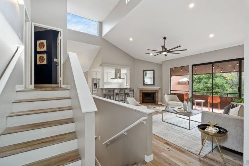 3803 Dove St, San Diego, CA 92103-2953