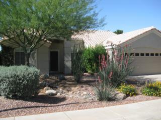 227 Candlewood Ln, Gilbert, AZ 85233-6924
