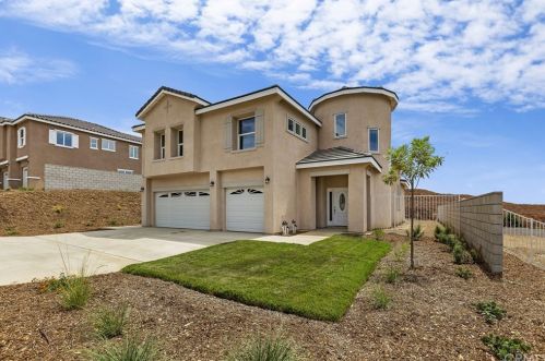 6721 Olive Ave, San Bernardino, CA 92407-2136