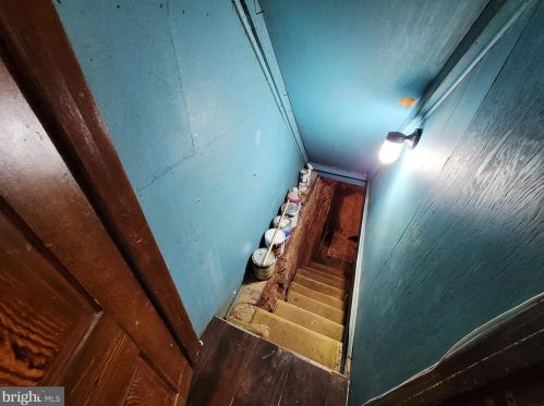 363 Wayne St, Molino PA  17961-2309 exterior