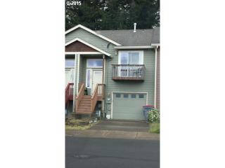 599 Cypress St, Mcminnville, OR 97128-7046