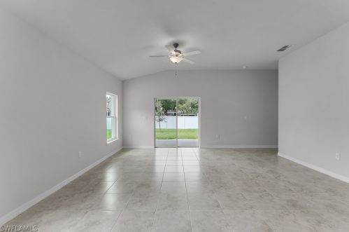 139 Pembroke St, Lehigh Acres FL 33974-0440 exterior