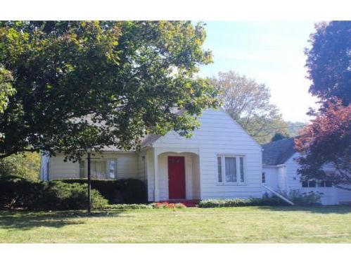 16 Colpitts Dr, Langdon, NY 13795-1137