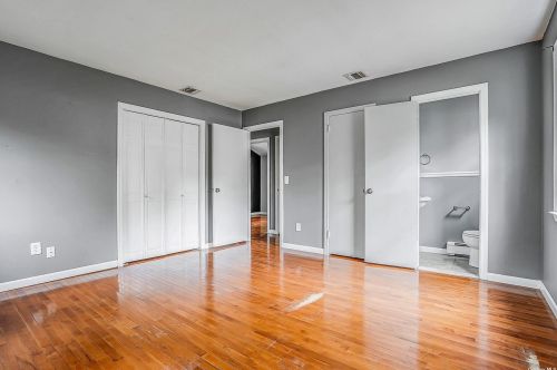 97 Echo Ave, Miller Place NY  11764-2205 exterior