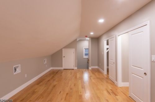 733 Bryant St, Rahway NJ  07065-3004 exterior