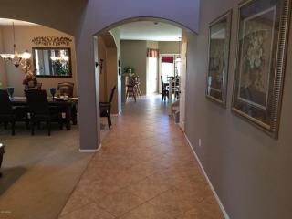 4316 73rd Dr, Phoenix, AZ 85033-2512
