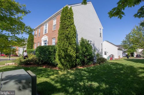 6750 Stapleton Pl, Gainesville, VA 20155-4431