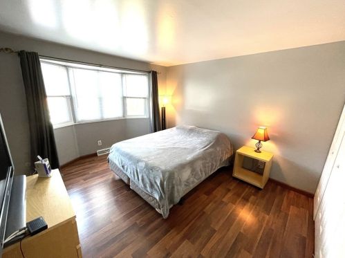 104 Woodstone Ln, New Kensington PA  15068-4642 exterior