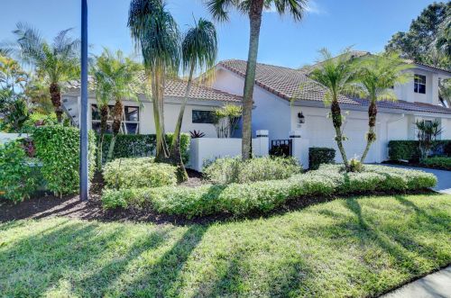 2176 53rd St, Boca Raton, FL 33496-3452