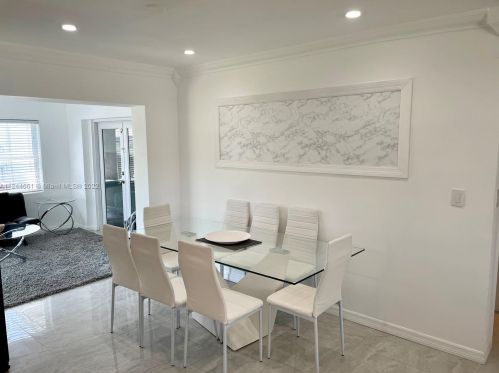 325 4 Ave, Dania Beach FL  33004-2723 exterior