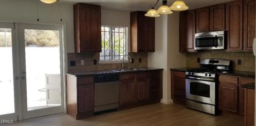 9176 Puesta Del Sol, Desert Hot Springs, CA 92240-1822