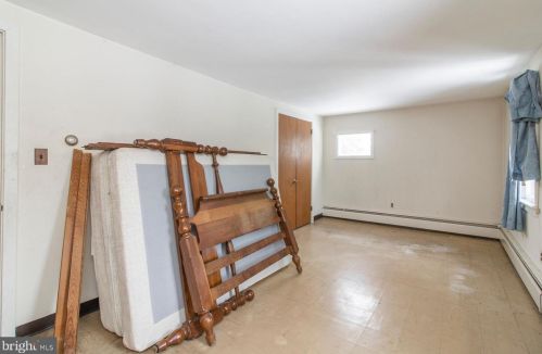 229 Morris Rd, Lansdale PA exterior