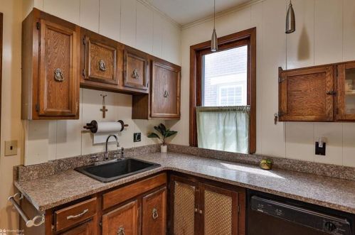 1814 Washington Blvd, Easton PA  18042-4633 exterior