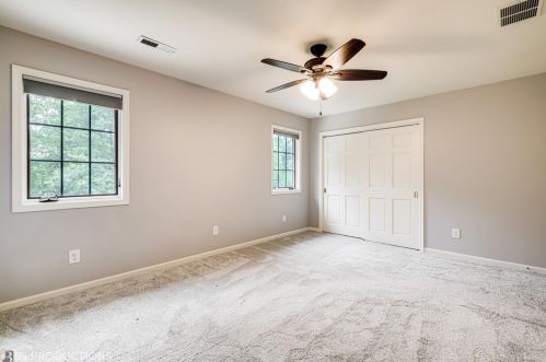 2001 William Dr, Valpo IN  46385-8173 exterior