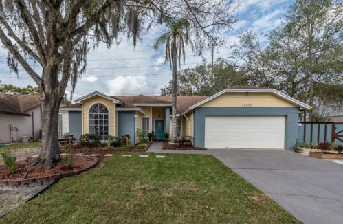 12020 Fruitwood Dr, Riverview, FL 33569-4127