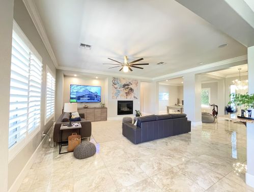 14137 Becker Ln, Sun City, AZ 85379-4308