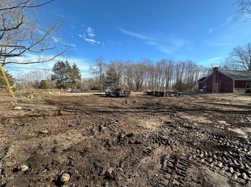465 Hartford Tpke, North Windham, CT 06247-3610