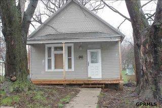 5116 40th St, Omaha, NE 68107-2441