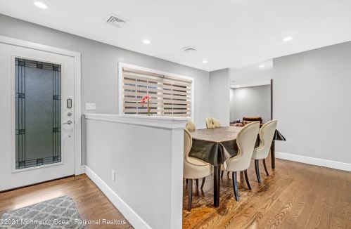 1167 Idalia Ave, Lakewood, NJ 08701-5818