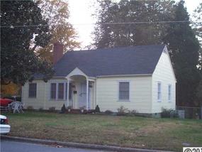 340 Stewart Ave, Mooresville, NC 28115-2260