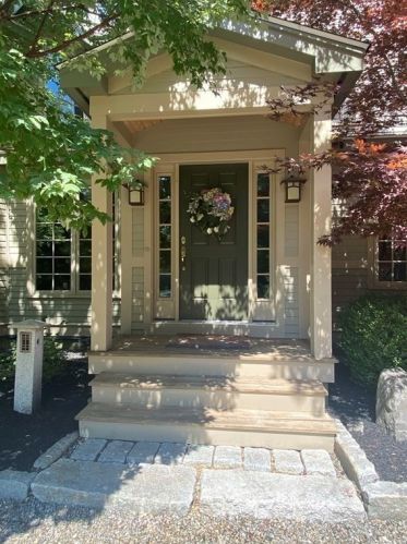 231 Turkey Hill Trl, Rutland, MA 01543-2211