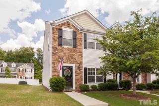 518 Sternwheel Way, Knightdale, NC 27545-7360