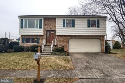 25 Patton Rd, Navy Sup Dpt, PA 17055-2734