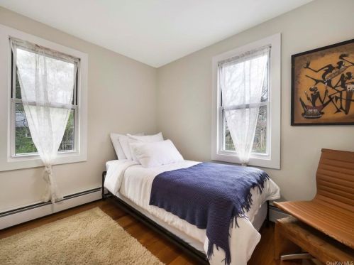 134 Highland Lake Rd, Highland Lake NY  12743-5109 exterior