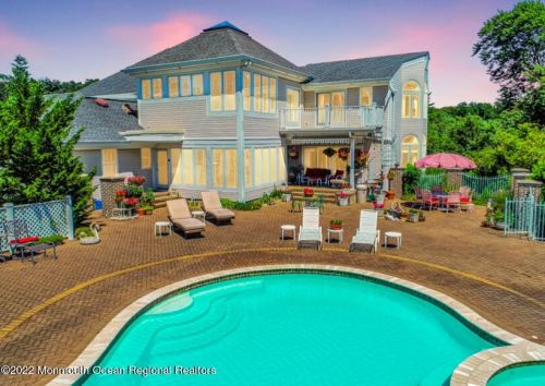 1903 Shadowbrook Dr, Belmar, NJ 07719-9721