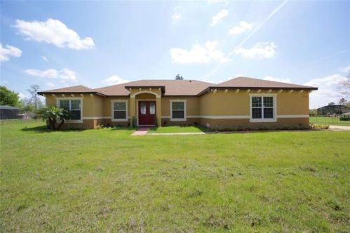 18816 Northrop St, Orlando, FL 32833