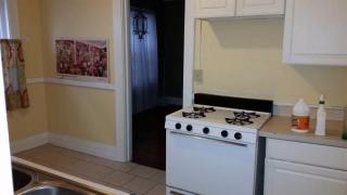 2 Regent St, Rochester, NY 14607-3342