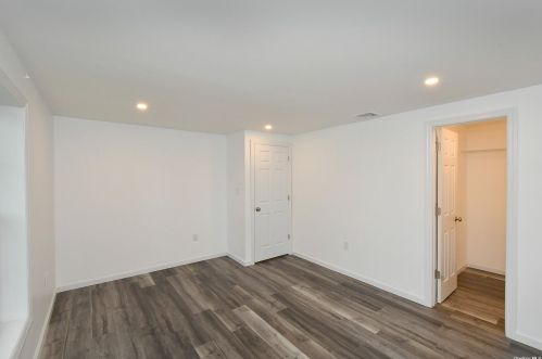 111 9th Ave, Holtsville NY  11742-2336 exterior